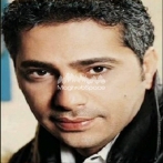 Fadel shaker